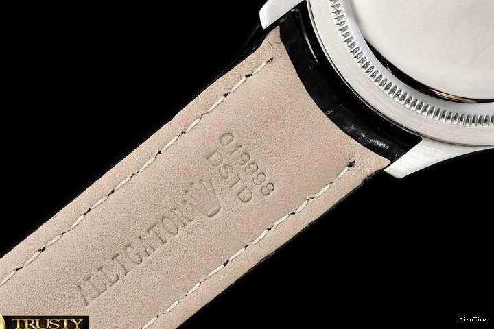 MiroTime 1031 ROLCEL067B – Cellini